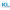 KL Frío cover