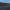 https://res.cloudinary.com/billionhands/image/upload/v1780497115/items/ajwlfhvvmcwzv3a0hhux.jpg-3cover