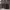 https://res.cloudinary.com/billionhands/image/upload/v1780497144/items/hbg2wirfmwys4tgpwpv3.jpg-1cover