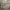 https://res.cloudinary.com/billionhands/image/upload/v1780497153/items/kueghfsv4vfsnwfo5drf.jpg-2cover