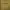 https://res.cloudinary.com/billionhands/image/upload/v1780497221/items/odtv8yn2m0hgvv1elfoo.webp-3cover