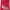 https://res.cloudinary.com/billionhands/image/upload/v1780497221/items/qaylayiezcnu01kbgwhg.webp-2cover