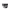 https://res.cloudinary.com/billionhands/image/upload/v1780497247/items/yqebhnejzqtctondczca.jpg-1cover