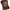 https://res.cloudinary.com/billionhands/image/upload/v1780497380/items/boyvnhaoaf8ydciz9fw9.webp-1cover