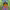 https://res.cloudinary.com/billionhands/image/upload/v1780497495/items/jerms7dxgyoa1rvmrxbo.jpg-0cover