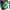 https://res.cloudinary.com/billionhands/image/upload/v1780497576/items/lnudvx7qvdc2zvkcgrql.jpg-0cover