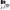https://res.cloudinary.com/billionhands/image/upload/v1780497584/items/crpc3e7oqorgfdlrjeqb.webp-1cover