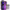 https://res.cloudinary.com/billionhands/image/upload/v1780497584/items/kflvish7qsybabm2c8hy.webp-0cover