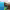 https://res.cloudinary.com/billionhands/image/upload/v1780497587/items/mgkytrlrlaciootalyjz.webp-2cover