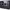 https://res.cloudinary.com/billionhands/image/upload/v1780497595/items/nfwwxhvav7w3re9zrljn.webp-3cover