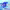 https://res.cloudinary.com/billionhands/image/upload/v1780497655/items/tmuzp4dqiqsivx1zyrzf.jpg-2cover