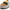 https://res.cloudinary.com/billionhands/image/upload/v1780497665/items/dx0ihbvuzgefxlmgpcx2.png-1cover