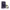https://res.cloudinary.com/billionhands/image/upload/v1780497668/items/kvyrmrmgl8k2fmqryrl9.webp-3cover