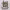 https://res.cloudinary.com/billionhands/image/upload/v1780497672/items/podd3ftdhqq4ed1t6acx.webp-3cover