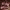 https://res.cloudinary.com/billionhands/image/upload/v1780497672/items/utwmt2breucp9notsoyy.webp-3cover