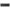 https://res.cloudinary.com/billionhands/image/upload/v1780497758/items/shrgxbsvpwju4d3l7vmr.webp-2cover