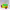 https://res.cloudinary.com/billionhands/image/upload/v1780497767/items/cx2mddtbkdnbxed5ikqc.png-3cover