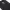 https://res.cloudinary.com/billionhands/image/upload/v1780497774/items/nmg95r0aozm5dbavhvzy.jpg-3cover
