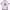 https://res.cloudinary.com/billionhands/image/upload/v1780497810/items/f7zhsnol4pbe5yypeyga.webp-0cover