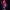 https://res.cloudinary.com/billionhands/image/upload/v1780497813/items/aafligsjwzsbrp4agd81.webp-2cover
