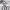 https://res.cloudinary.com/billionhands/image/upload/v1780497903/items/etxsmirr0ep04bhf10az.jpg-3cover