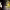 https://res.cloudinary.com/billionhands/image/upload/v1780497907/items/sbuvllqvhgaywkzmbffk.jpg-1cover