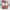https://res.cloudinary.com/billionhands/image/upload/v1780497961/items/i42p5twnqqwbsibcgfc8.jpg-2cover