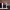 https://res.cloudinary.com/billionhands/image/upload/v1780498094/items/lpdvdgblzitmmoelifog.jpg-1cover