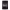 https://res.cloudinary.com/billionhands/image/upload/v1780498095/items/l4tlsgwikvhsymiooj9n.webp-2cover