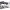 https://res.cloudinary.com/billionhands/image/upload/v1780498096/items/xn2uakmw7enqk9wys9hs.webp-1cover