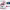 https://res.cloudinary.com/billionhands/image/upload/v1780498097/items/nlqysop1vmczryfyokro.avif-1cover
