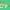 https://res.cloudinary.com/billionhands/image/upload/v1780498097/items/ouswyqaok2twzqbcjqmx.webp-2cover