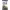 https://res.cloudinary.com/billionhands/image/upload/v1780498288/items/fewhjec7sxeqhxupe97v.webp-1cover