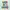 https://res.cloudinary.com/billionhands/image/upload/v1780498293/items/wlmwm7cgno9t9kobtzj9.gif-0cover
