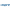 https://res.cloudinary.com/billionhands/image/upload/v1780498300/items/gy34bzemzwjpjgqismsm.png-1cover