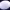 https://res.cloudinary.com/billionhands/image/upload/v1780498301/items/kex7tg4eaqdz1ddchics.webp-0cover
