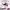https://res.cloudinary.com/billionhands/image/upload/v1780498302/items/ubs3ruzz52xieyqvzclo.jpg-3cover