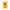 https://res.cloudinary.com/billionhands/image/upload/v1780498303/items/hwqvaowoydfunvwetuv6.jpg-1cover