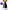 https://res.cloudinary.com/billionhands/image/upload/v1780498304/items/j7gslgwl7ytq2c2nqxtd.webp-2cover