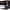 https://res.cloudinary.com/billionhands/image/upload/v1780498305/items/fronti7hgtcyjk4zxmc6.webp-1cover