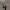 https://res.cloudinary.com/billionhands/image/upload/v1780498306/items/i6t99ol1sugj8j2ayrlm.jpg-2cover