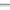 https://res.cloudinary.com/billionhands/image/upload/v1780498306/items/so1l1tdvpjgb7seiovdp.png-2cover