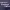 https://res.cloudinary.com/billionhands/image/upload/v1780498307/items/uqp8pgpgxhenoaz8psej.png-2cover