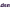 https://res.cloudinary.com/billionhands/image/upload/v1780498308/items/bfrovkut95utwqikrjdj.webp-2cover