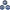 https://res.cloudinary.com/billionhands/image/upload/v1780498309/items/ukrgqpnoykg3jwb3zg2d.png-1cover
