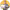 https://res.cloudinary.com/billionhands/image/upload/v1780498311/items/roiv0hs6m84xpnmsworr.png-3cover