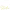 https://res.cloudinary.com/billionhands/image/upload/v1780498311/items/wtex9mlwdak5ob2pg2eo.webp-0cover