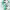 https://res.cloudinary.com/billionhands/image/upload/v1780498312/items/whpom2rywcdpwrc8fyqf.jpg-3cover