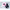 https://res.cloudinary.com/billionhands/image/upload/v1780498317/items/s0udxehoaweg7dbdhnyt.jpg-2cover
