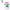 https://res.cloudinary.com/billionhands/image/upload/v1780498318/items/nb06jxrmegtietlmtwzc.webp-0cover